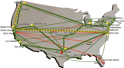 networkmap.gif (26024 bytes)